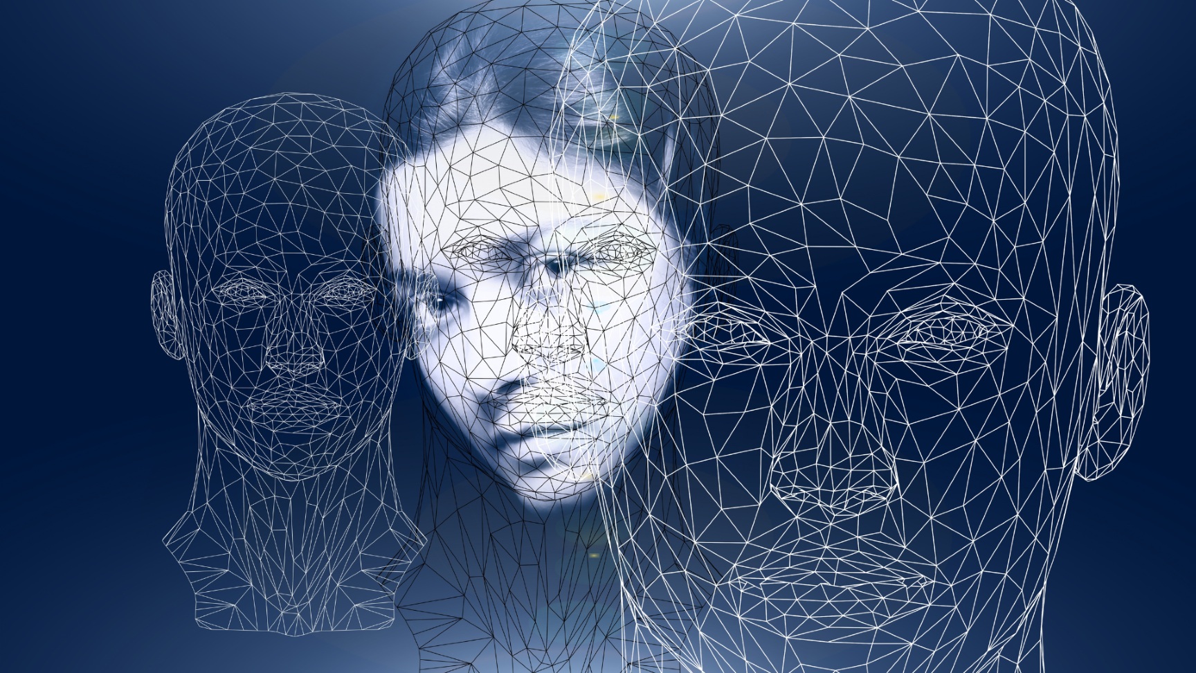 Trova la tua Vera Identità: come sbloccare il tuo potenziale nascosto